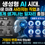 AI-직업