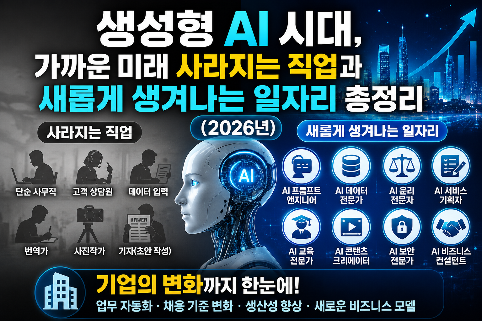 AI-직업