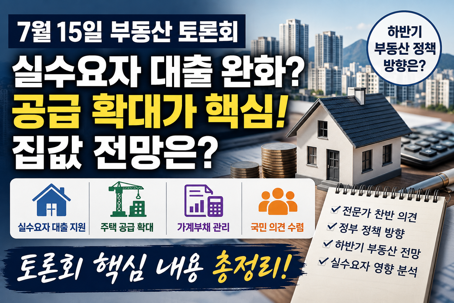 부동산