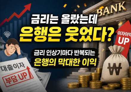 금리 인상