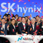 SK하이닉스