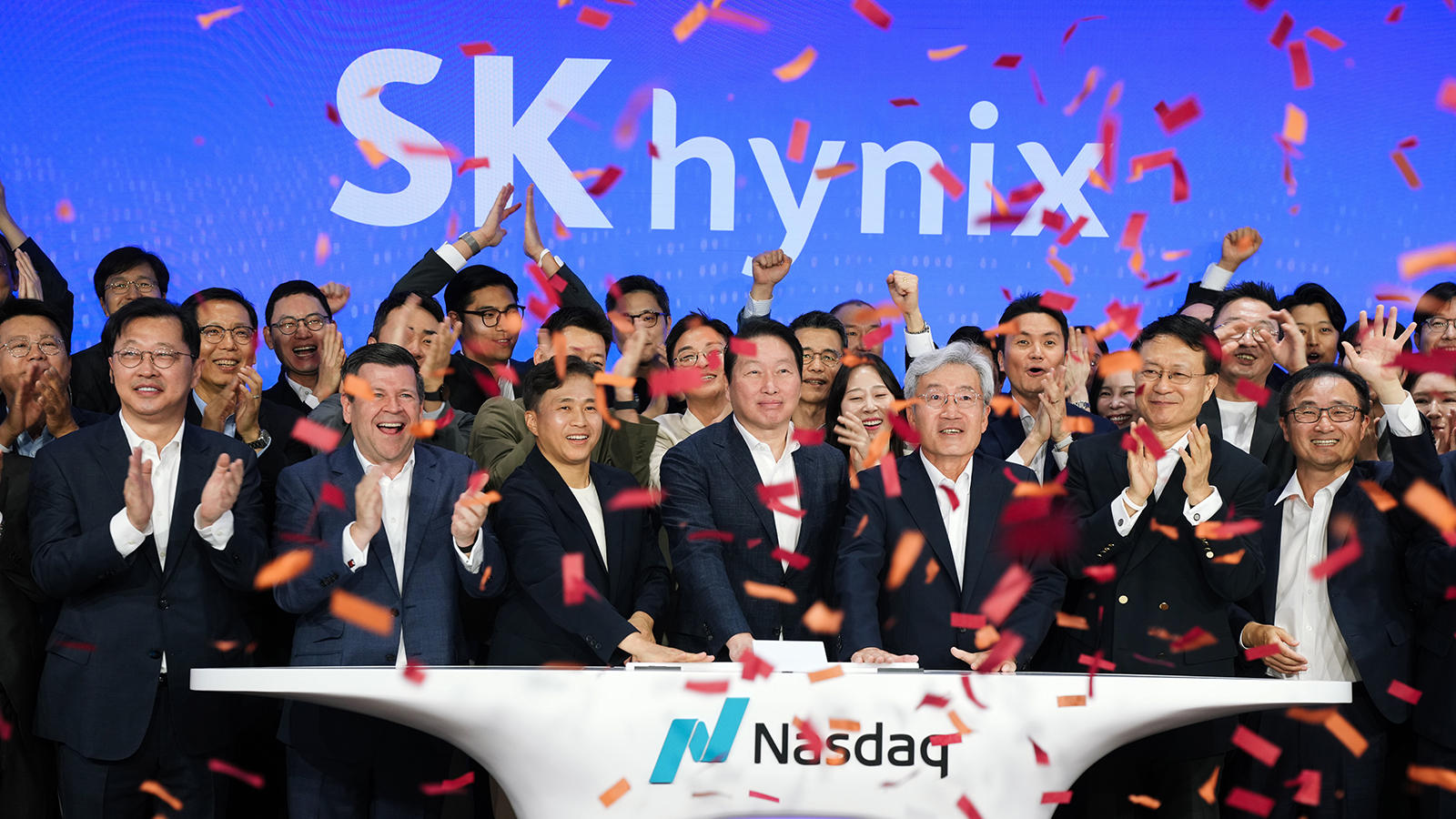 SK하이닉스