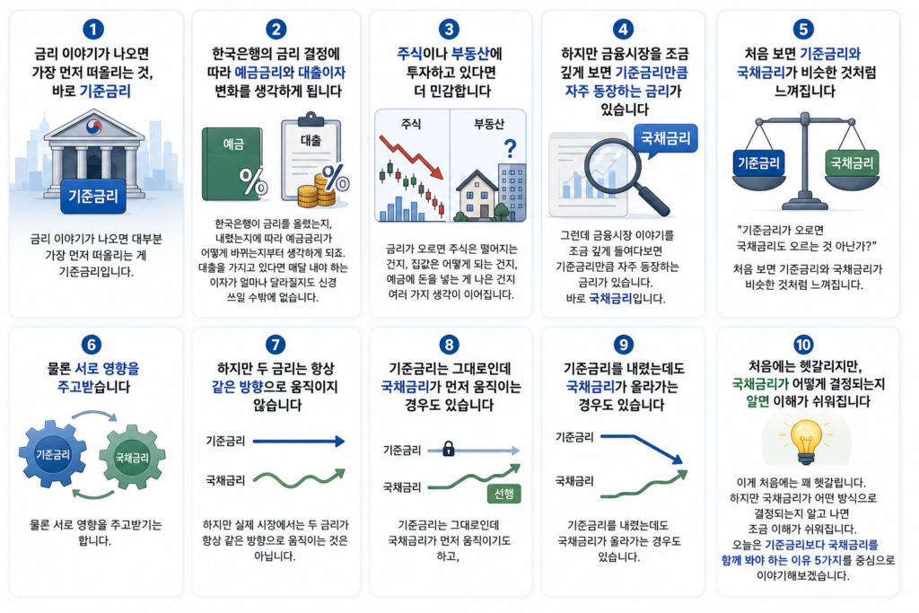 국채 프롤로그