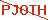 captcha 6a6176f736401